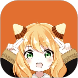 91视频在线免费