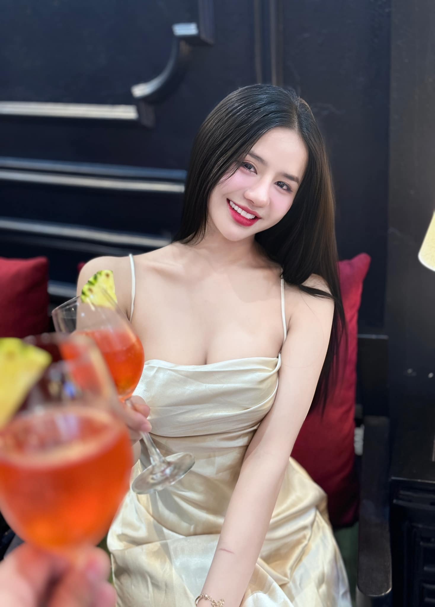 91视频在线免费特色视频